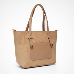 Apricot Everyday Ally Bag