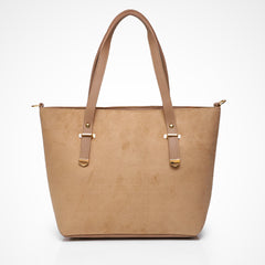 Apricot Everyday Ally Bag