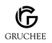 Gruchee