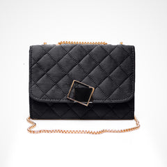 Black Elegant Bag